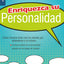 Enriquezca su personalidad - Serie Favoritos (Spanish Edition)
