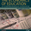 The Economics of Education: A Comprehensive Overview