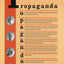 Propaganda
