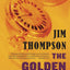 The Golden Gizmo (Mulholland Classic)