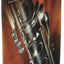 First 50 Songs You Should Play on the Clarinet