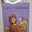 Love and Logic Magic for Early Childhood: Practical Parenting From Birth to Six Years