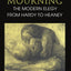 Poetry of Mourning: The Modern Elegy from Hardy to Heaney