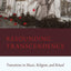 Resounding Transcendence: Transitions in Music, Religion, and Ritual