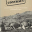 Living Under Contract: Contract Farming and Agrarian Transformation in Sub-Saharan Africa