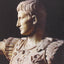 Augustus: First Emperor of Rome