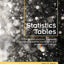 Statistics Tables: For Mathematicians, Engineers, Economists and the Behavioural and Management Sciences
