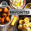 Taste of Home Favorites--25th Anniversary Edition: Delicious Recipes Shared Across Generations (Taste of Home Classics)