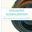 Engaging Globalization: The Poor, Christian Mission, and Our Hyperconnected World (Mission in Global Community)
