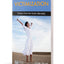 Victimization: Victory over the Victim Mentality (Hope for the Heart)