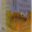 The English Major: A Novel