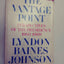 The Vantage Point: Perspectives of the Presidency, 1963-1969