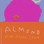 Almond (Nomad Edition): A Novel - A Collectible Pocket Edition of the Coming-of-Age Journey of Loss and Unexpected Connection