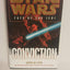Conviction: Star Wars (Fate of the Jedi) (Star Wars: Fate of
