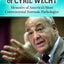 The Life and Deaths of Cyril Wecht: Memoirs of America's Most Controversial Forensic Pathologist