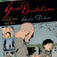 Great Expectations (Volume 4) (Graphic Classics) by Dickens,