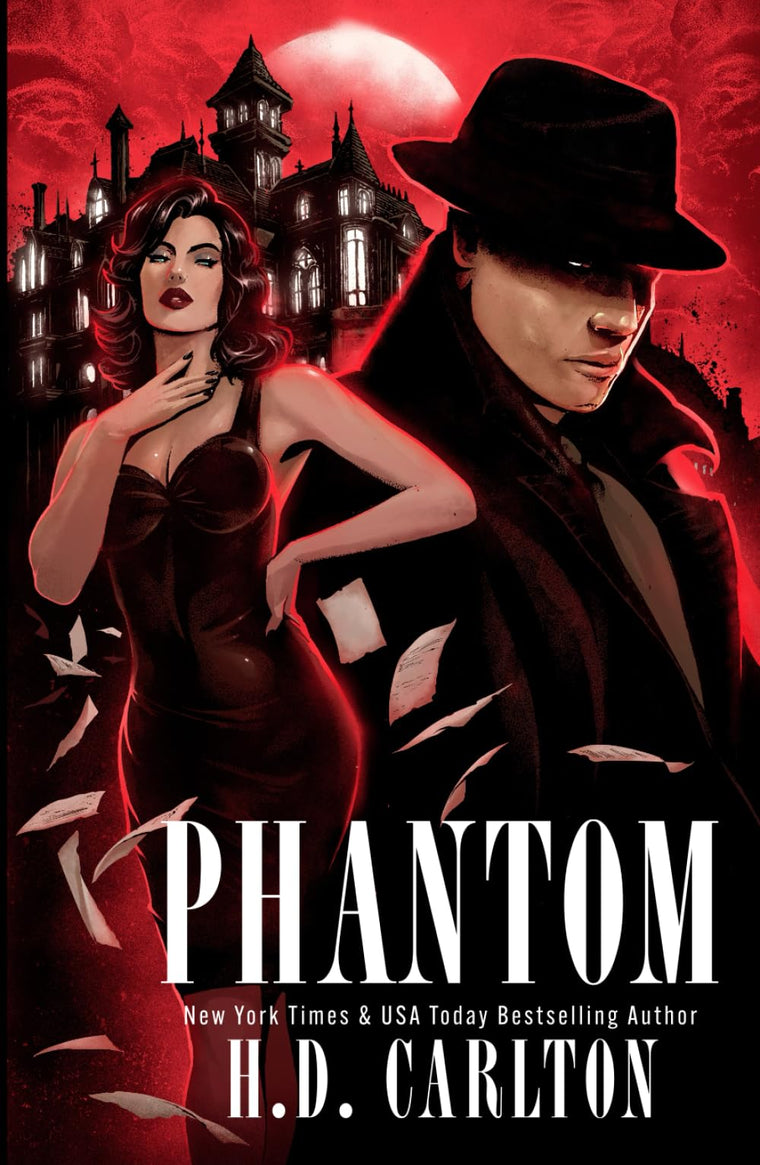 Phantom