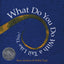 What Do You Do With a Tail Like This? (Caldecott Honor Book)