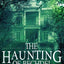 The Haunting of Bechdel Mansion (A Riveting Haunted House Mystery Series)