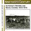 Russia in the Nineteenth Century (New Russian History)
