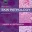 Weedon's Skin Pathology