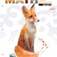 Math, Level 4: Lessons for a Living Education with Answer Key