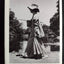 The Making of the African Queen: Or How I Went to Africa With Bogart, Bacall and Huston and Almost Lost My Mind