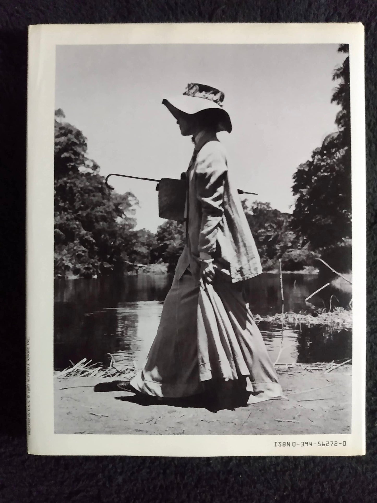 The Making of the African Queen: Or How I Went to Africa With Bogart, Bacall and Huston and Almost Lost My Mind