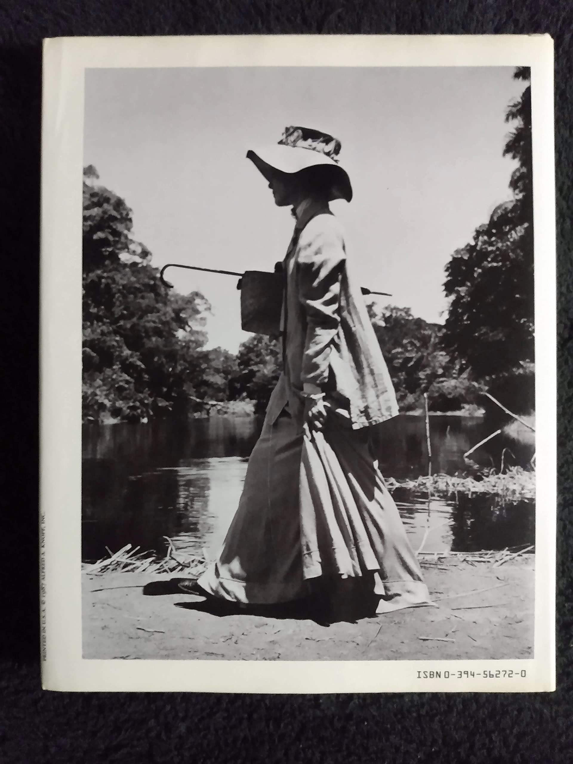 The Making of the African Queen: Or How I Went to Africa With Bogart, Bacall and Huston and Almost Lost My Mind