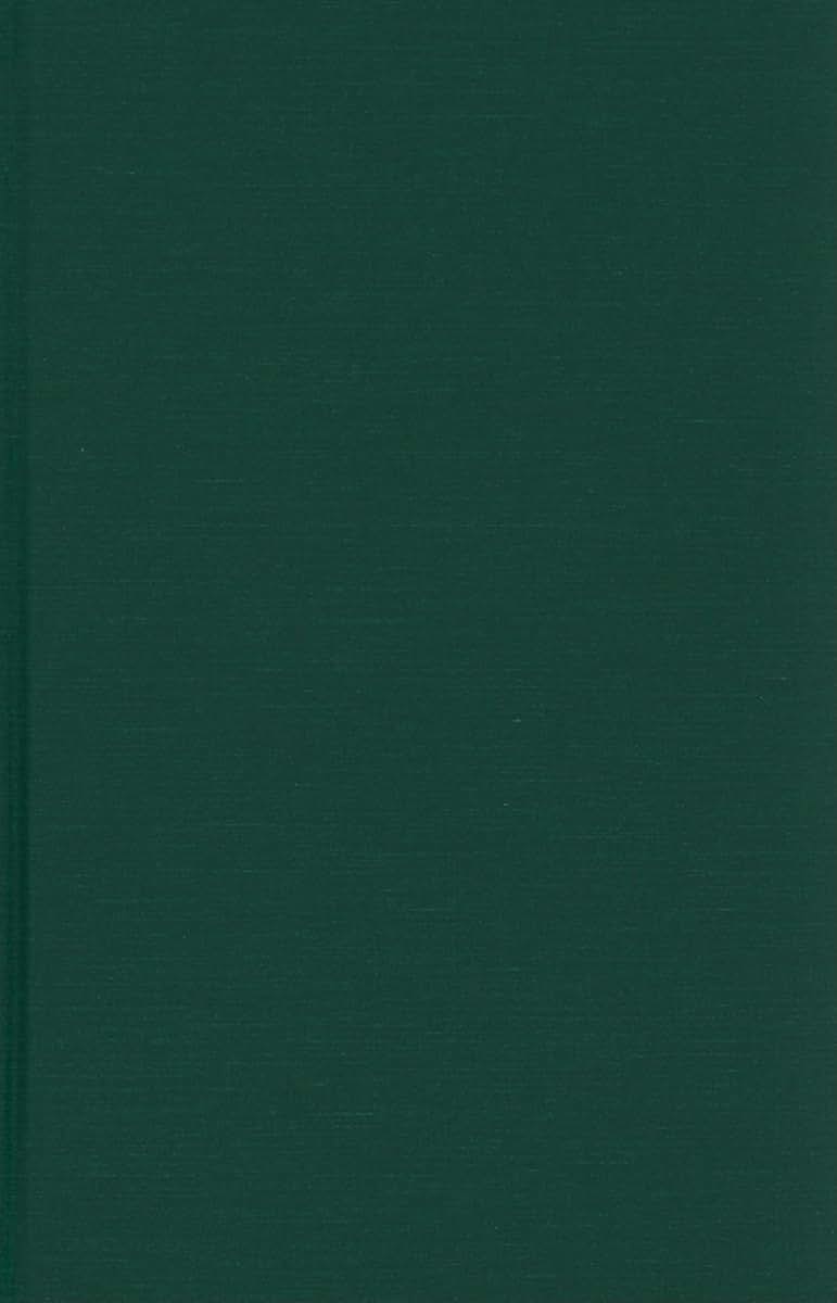 Teaching Environmental Literacy: Across Campus and Across the Curriculum (Scholarship of Teaching and Learning)