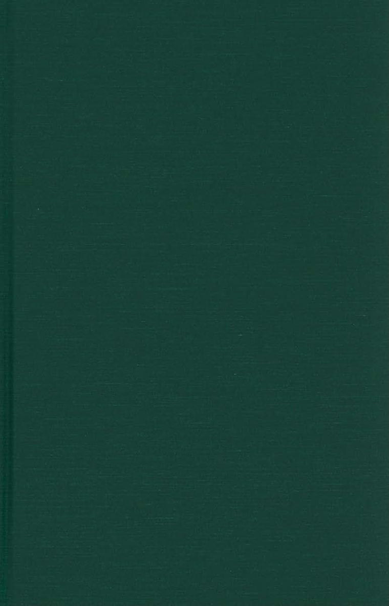 Teaching Environmental Literacy: Across Campus and Across the Curriculum (Scholarship of Teaching and Learning)