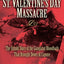 The St. Valentine's Day Massacre: The Untold Story of the Gangland Bloodbath That Brought Down Al Capone