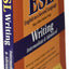 ESL Intermediate/Advanced Writing (English as a Second Langu