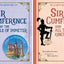 Sir Cumference Series, Vol. 1-12, Set of 12 Books