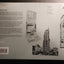 Design Strategies in Architecture: An Approach to the Analys