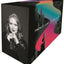 Throne of Glass Paperback Box Set by Sarah J. Maas