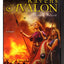 Marion Zimmer Bradley's Ravens of Avalon