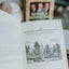 Revival and Revivalism