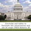 Formulas and Tables to Facilitate the Construction and Use of Maps: Usgs Bulletin 50