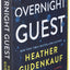 The Overnight Guest: A Novel