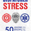Dispatcher Stress: 50 Lessons on Beating the Burnout (The Healthy Dispatcher Series)