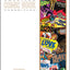 American Comic Book Chronicles: The 1970s (AMERICAN COMIC BOOK CHRONICLES HC)