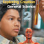 Exploring Creation with General Science, 2nd Edition