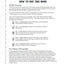 180 Days: Geography for Sixth Grade: Practice, Assess, Diagnose