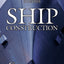 Ship Construction