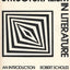 Structuralism in Literature: An Introduction