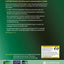 Advanced Grammar in Use with Answers: A Self-Study Reference and Practice Book for Advanced Learners of English
