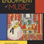 The Enjoyment of Music (Shorter Twelfth Edition)