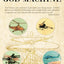 The God Machine: From Boomerangs to Black Hawks: The Story of the Helicopter