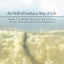 The Will of God as a Way of Life: How to Make Every Decision with Peace and Confidence